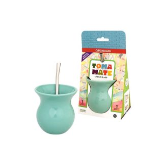 Mate Bocon de Cerámica