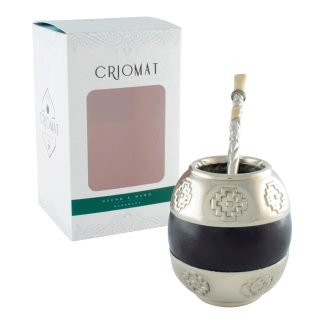 Juego De Mate