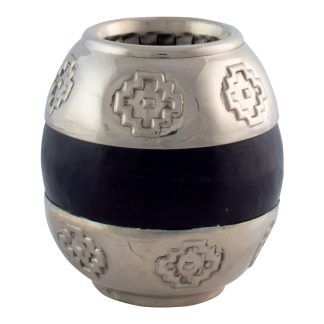 Mate Criollo