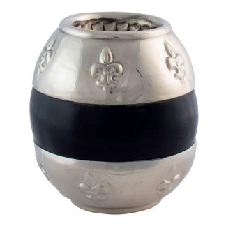 Mate Criollo