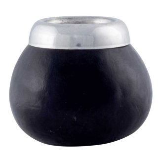 Mate De Calabaza