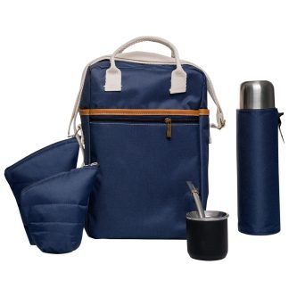Set Matero Litoralero Completo