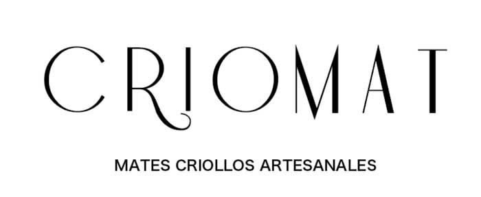 CRIOMAT
