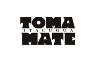 TOMA MATE