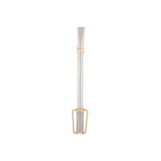 Bombilla De Acero Inoxidable Filtro Desarmable