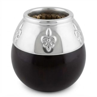 Mate Criollo