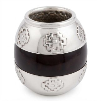 Mate Criollo