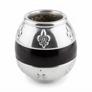 Mate Criollo